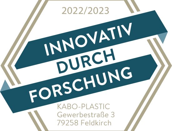 Spritzguss Hersteller – Innovation und Forschung